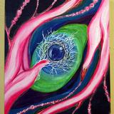 -only love:succeeded one- <守リタイモノハ　タダヒトツ>